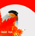  (120x122, 17Kb)