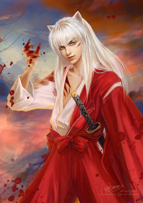 http://img1.liveinternet.ru/images/attach/c/0//52/309/52309094_1260564468_Inuyasha_by_shuangwen.jpg