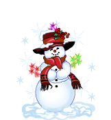  (162x176, 50Kb)