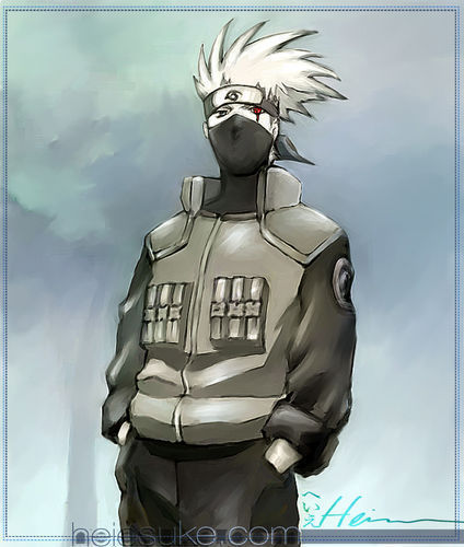 http://img1.liveinternet.ru/images/attach/c/0//52/41/52041918___Kakashi_Sensei__web.jpg