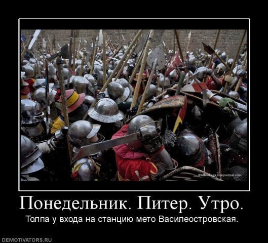  (529x480, 60Kb)