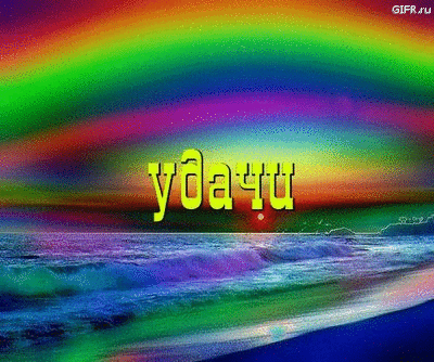 7c985cb0a88d (400x334, 719Kb)