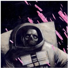  (235x235, 17Kb)