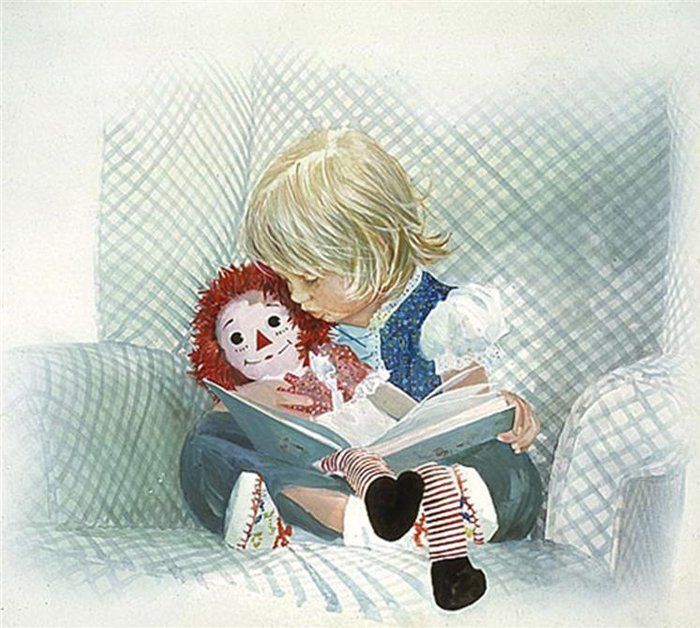  (700x628, 347Kb)