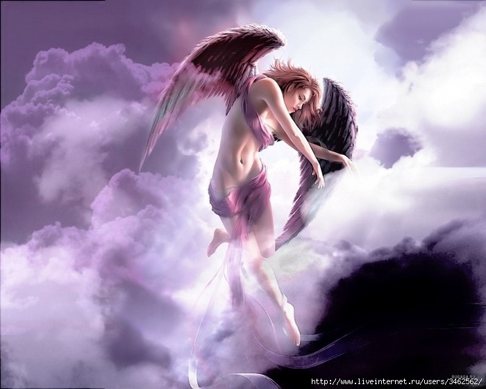 50860336_46659862_1248360802_750 (700x560, 171Kb)