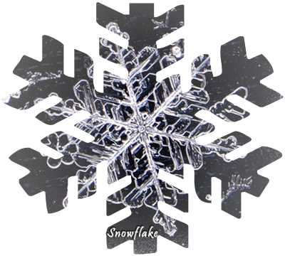 Snowflake 1 (400x370, 203Kb)