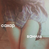 (100x100, 16Kb)