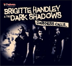 brigette-handley-darkness-calls-cd2 (250x228, 22Kb)