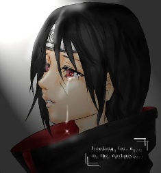  (235x253, 18Kb)