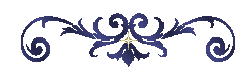  (246x73, 4Kb)
