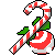  (50x50, 2Kb)