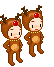  (54x67, 34Kb)