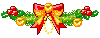  (100x38, 2Kb)