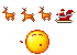  (70x50, 2Kb)