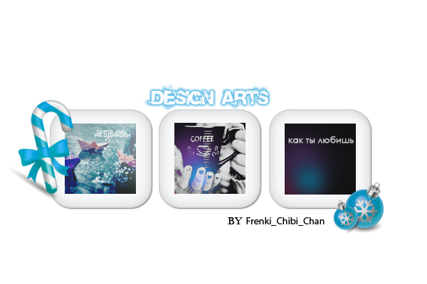  (600x400, 97Kb)
