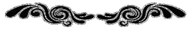  (389x59, 19Kb)