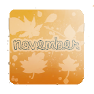  (138x138, 23Kb)