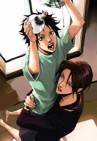  (323x470, 44Kb)