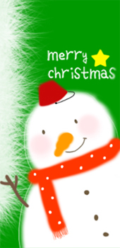 (170x350, 44Kb)