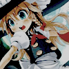  (100x99, 20Kb)