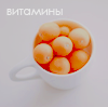  (100x99, 10Kb)