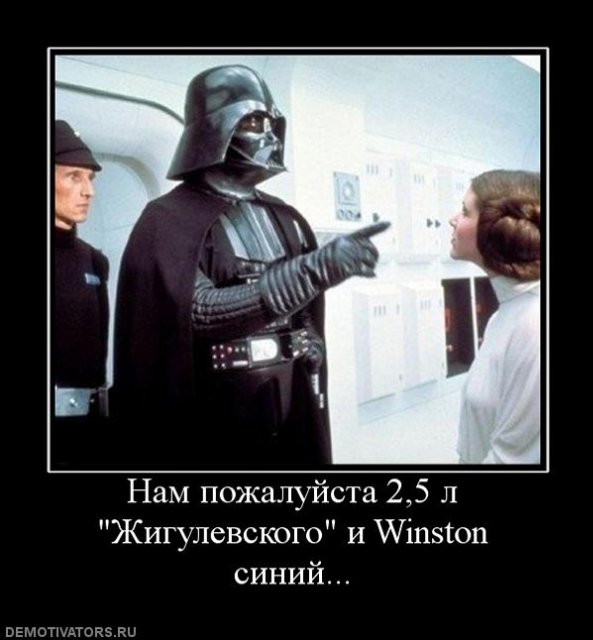  (593x640, 52Kb)