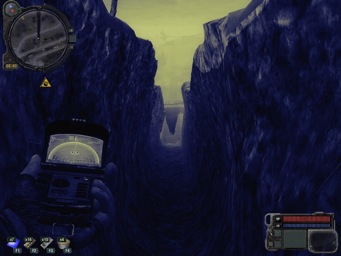  (700x525, 106Kb)
