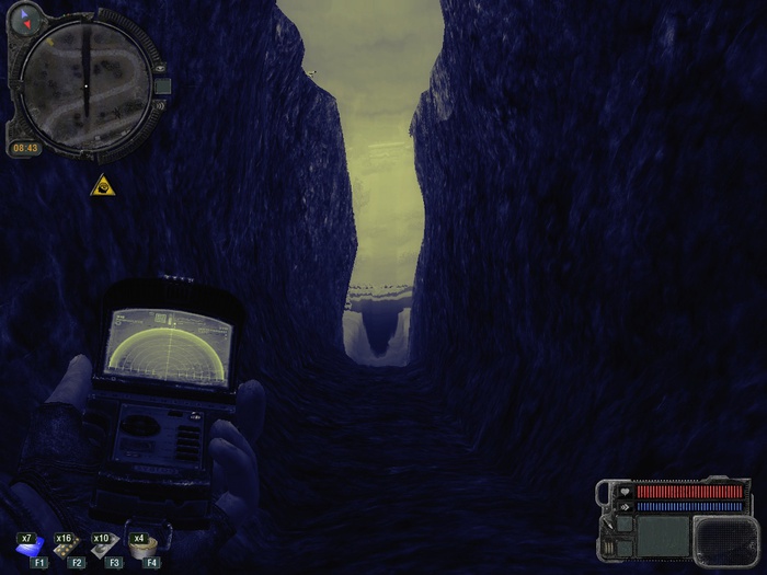 (700x525, 96Kb)