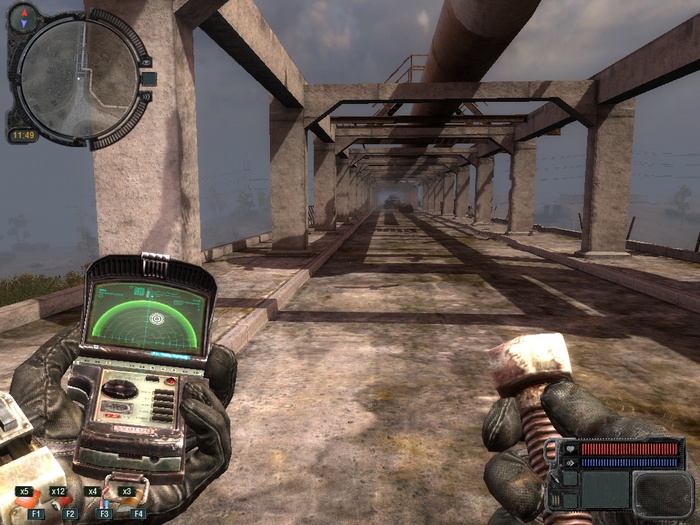  (700x525, 163Kb)