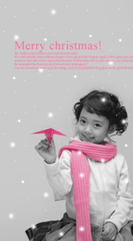  (188x340, 29Kb)