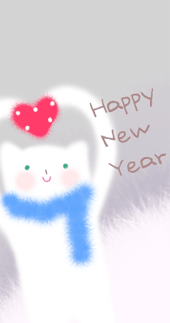  (170x323, 22Kb)