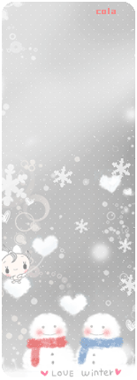  (155x430, 48Kb)