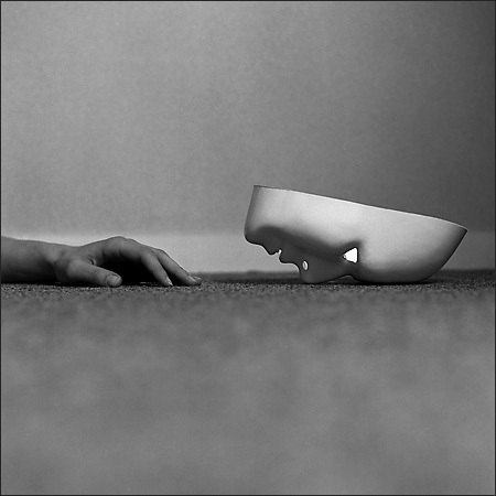  (450x450, 35Kb)