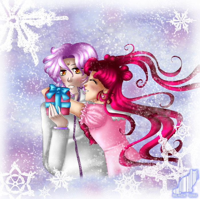 http://img1.liveinternet.ru/images/attach/c/0//52/835/52835196_Merry_christmas_by_Black_Umi.jpg