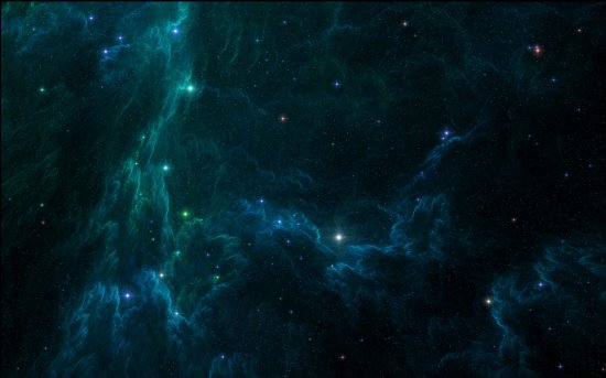  (550x343, 28Kb)