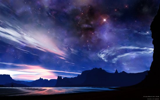  (550x343, 29Kb)