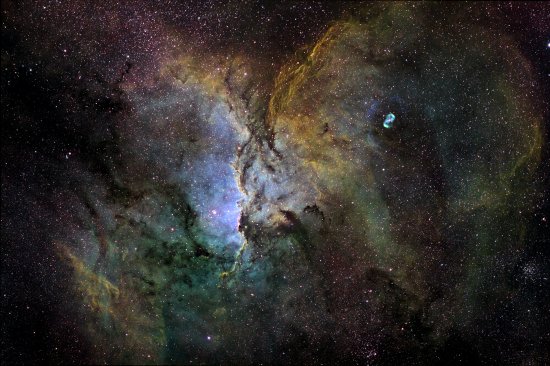  (550x366, 59Kb)
