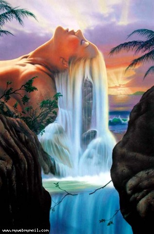  (317x480, 40Kb)