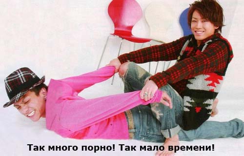  (500x320, 47Kb)