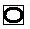  (30x29, 1Kb)