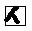  (32x31, 1Kb)