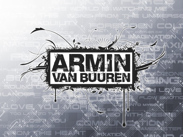 Armin_Artwork (600x451, 75Kb)