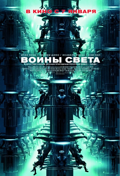  (384x562, 130Kb)