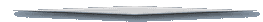  (263x22, 0Kb)