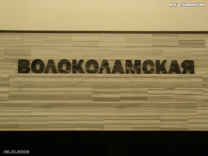  (700x525, 81Kb)