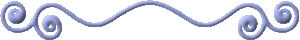  (300x40, 4Kb)