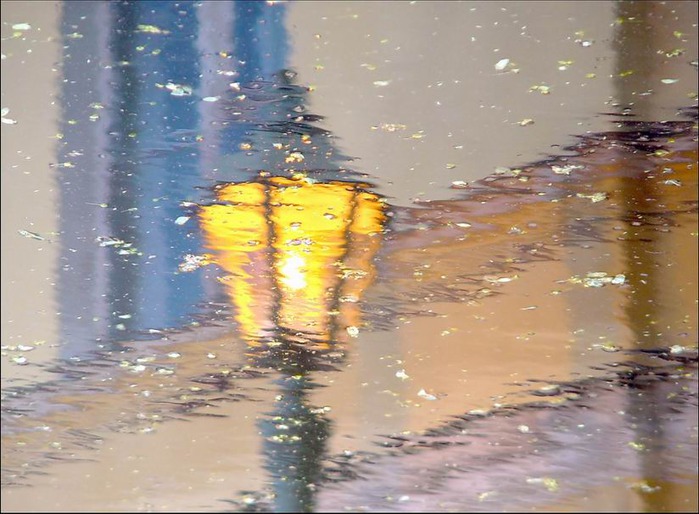 foto20 (699x514, 102Kb)