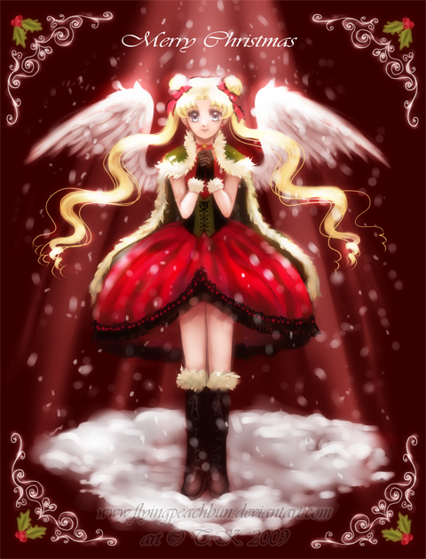 http://img1.liveinternet.ru/images/attach/c/0//52/969/52969188_Merry_Christmas_by_flyingpeachbun.png