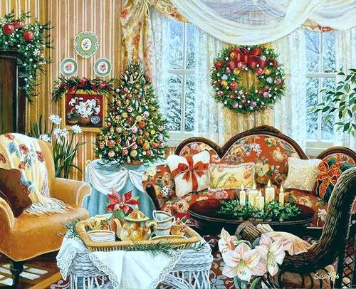 1385451_HolidayTea-web (500x406, 78Kb)