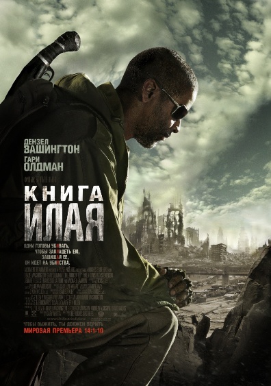  (396x563, 93Kb)